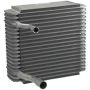 Four Seasons 54776 Plate & Fin Evaporator Core