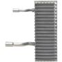 Four Seasons 54776 Plate & Fin Evaporator Core