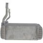 Four Seasons 54776 Plate & Fin Evaporator Core