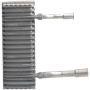 Four Seasons 54776 Plate & Fin Evaporator Core