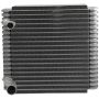 Four Seasons 54776 Plate & Fin Evaporator Core