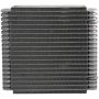 Four Seasons 54776 Plate & Fin Evaporator Core