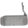 Four Seasons 54776 Plate & Fin Evaporator Core