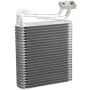 Four Seasons 54778 Plate & Fin Evaporator Core