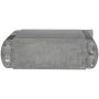 Four Seasons 54778 Plate & Fin Evaporator Core