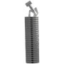 Four Seasons 54778 Plate & Fin Evaporator Core