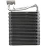 Four Seasons 54778 Plate & Fin Evaporator Core