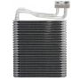 Four Seasons 54778 Plate & Fin Evaporator Core