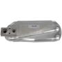 Four Seasons 54778 Plate & Fin Evaporator Core