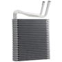 Four Seasons 54780 Plate & Fin Evaporator Core