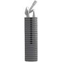 Four Seasons 54780 Plate & Fin Evaporator Core