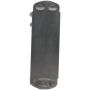 Four Seasons 54780 Plate & Fin Evaporator Core