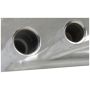 Four Seasons 54780 Plate & Fin Evaporator Core