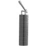 Four Seasons 54780 Plate & Fin Evaporator Core