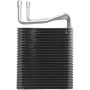 Four Seasons 54780 Plate & Fin Evaporator Core