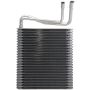 Four Seasons 54780 Plate & Fin Evaporator Core