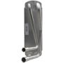 Four Seasons 54780 Plate & Fin Evaporator Core