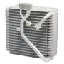 Four Seasons 54781 Serpentine Evaporator Core