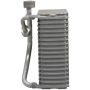 Four Seasons 54781 Serpentine Evaporator Core