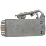 Four Seasons 54781 Serpentine Evaporator Core