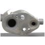 Four Seasons 54781 Serpentine Evaporator Core