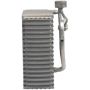 Four Seasons 54781 Serpentine Evaporator Core