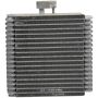 Four Seasons 54781 Serpentine Evaporator Core