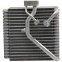 Four Seasons 54781 Serpentine Evaporator Core
