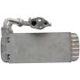 Four Seasons 54781 Serpentine Evaporator Core