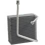 Four Seasons 54782 Plate & Fin Evaporator Core