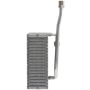 Four Seasons 54782 Plate & Fin Evaporator Core
