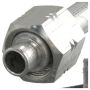 Four Seasons 54782 Plate & Fin Evaporator Core