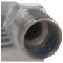 Four Seasons 54782 Plate & Fin Evaporator Core