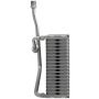 Four Seasons 54782 Plate & Fin Evaporator Core