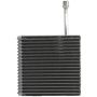Four Seasons 54782 Plate & Fin Evaporator Core