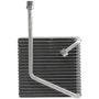 Four Seasons 54782 Plate & Fin Evaporator Core