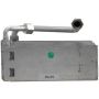 Four Seasons 54782 Plate & Fin Evaporator Core