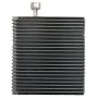 Four Seasons 54783 Serpentine Evaporator Core