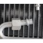 Four Seasons 54783 Serpentine Evaporator Core