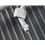 Four Seasons 54783 Serpentine Evaporator Core