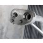 Four Seasons 54783 Serpentine Evaporator Core