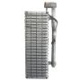 Four Seasons 54783 Serpentine Evaporator Core