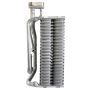 Four Seasons 54783 Serpentine Evaporator Core