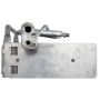 Four Seasons 54783 Serpentine Evaporator Core
