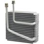 Four Seasons 54784 Plate & Fin Evaporator Core