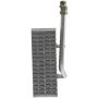 Four Seasons 54784 Plate & Fin Evaporator Core