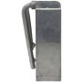 Four Seasons 54784 Plate & Fin Evaporator Core