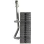 Four Seasons 54784 Plate & Fin Evaporator Core