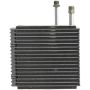 Four Seasons 54784 Plate & Fin Evaporator Core