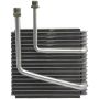 Four Seasons 54784 Plate & Fin Evaporator Core